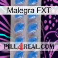 Malegra FXT 22